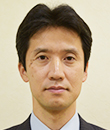 野村 智義