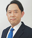 川崎 雄一