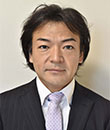 大久保 将哉