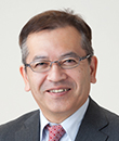 高野清史