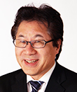 新村昌弘