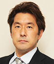 甘利佳之
