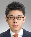 大谷昌宏