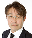 池田康男