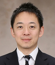 松山文樹