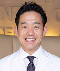 増田勝彦