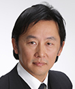 千栄寿