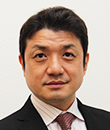 小川秀仁