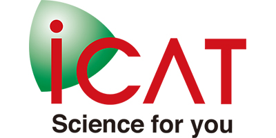 株式会社アイキャット