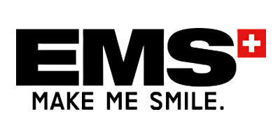 EMS Japan株式会社
