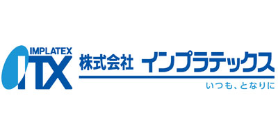 株式会社インプラテックス