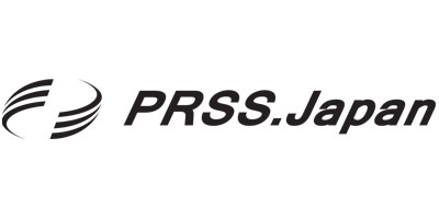 PRSS.JAPAN株式会社