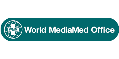 World MediaMed Office
