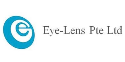 Eye-Lens Pte Ltd