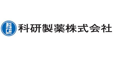 科研製薬株式会社