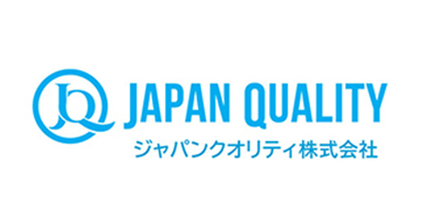 ジャパンクオリティ株式会社