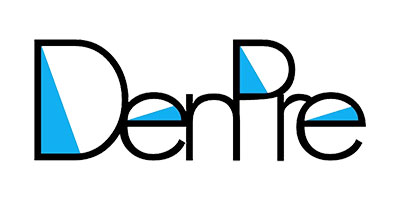 株式会社Dental Prediction